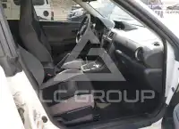 2006 Subaru Impreza фото