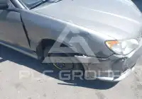 2006 Subaru Impreza photo