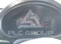 2006 Subaru Impreza photo