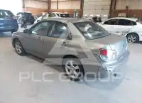 2006 Subaru Impreza фото