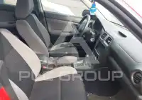 2006 Subaru Impreza фото