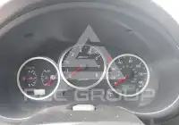 2006 Subaru Impreza фото