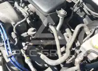 2006 Subaru Impreza фото