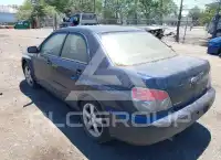 2006 Subaru Impreza фото