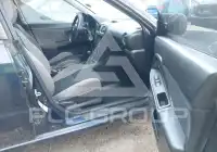 2006 Subaru Impreza фото