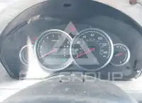 2006 Subaru Legacy фото