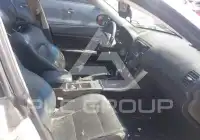 2006 Subaru Legacy фото