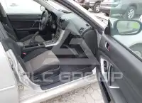 2006 Subaru Legacy фото