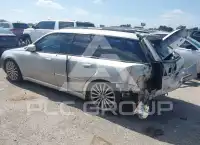 2006 Subaru Legacy фото