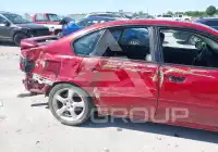 2006 Subaru Legacy фото