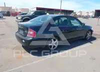 2006 Subaru Legacy фото