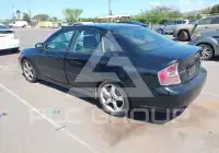 2006 Subaru Legacy фото