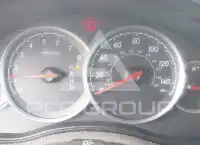 2006 Subaru Legacy фото