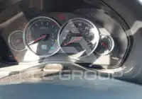 2006 Subaru Legacy photo