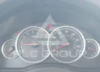2006 Subaru Legacy фото