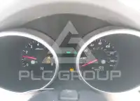 2006 Subaru Tribeca фото
