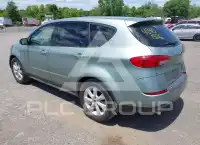 2006 Subaru Tribeca фото