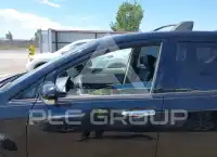 2006 Subaru Tribeca фото