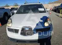 2006 Subaru Tribeca photo
