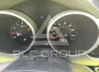 2006 Subaru Tribeca photo