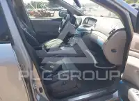 2006 Subaru Tribeca photo