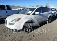2006 Subaru Tribeca photo
