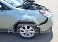 2006 Subaru Tribeca фото