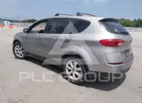 2006 Subaru Tribeca фото