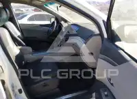 2006 Subaru Tribeca photo