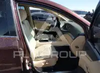 2006 Subaru Tribeca фото