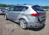 2006 Subaru Tribeca photo