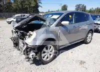 2006 Subaru Tribeca фото