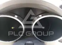 2006 Subaru Tribeca фото