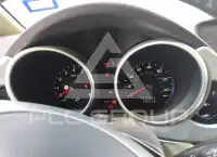 2006 Subaru Tribeca фото