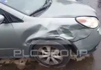 2006 Subaru Tribeca фото