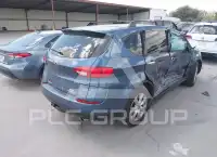 2006 Subaru Tribeca фото