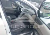 2006 Subaru Tribeca photo