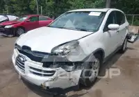 2006 Subaru Tribeca photo