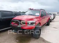 2006 Dodge RAM photo