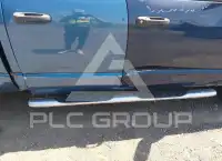 2006 Dodge RAM фото