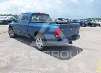 2006 Dodge RAM фото