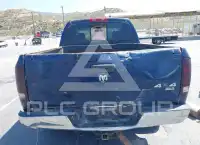 2006 Dodge RAM фото