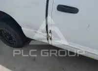 2006 Dodge RAM фото