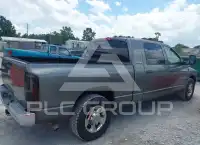 2006 Dodge RAM photo