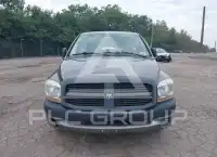 2006 Dodge RAM фото
