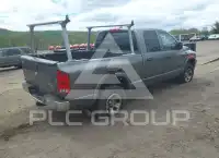 2006 Dodge RAM фото