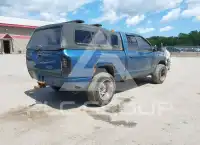 2006 Dodge RAM photo