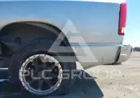 2006 Dodge RAM фото