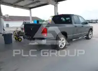 2006 Dodge RAM фото