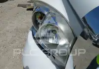 2006 Dodge RAM фото